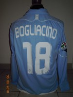/album/a2008-2009/bogliacino-match-worn-made-in-moldova-jpg/